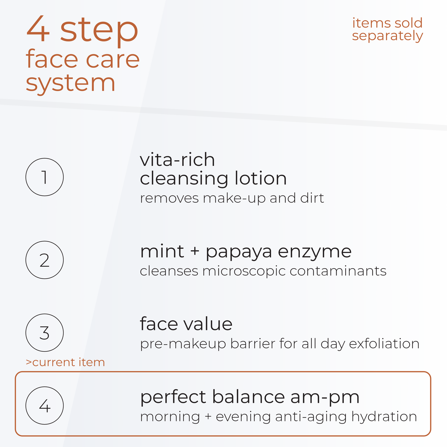 Perfect Balance AM-PM, Anti-Aging Moisturizer, 2 fl oz