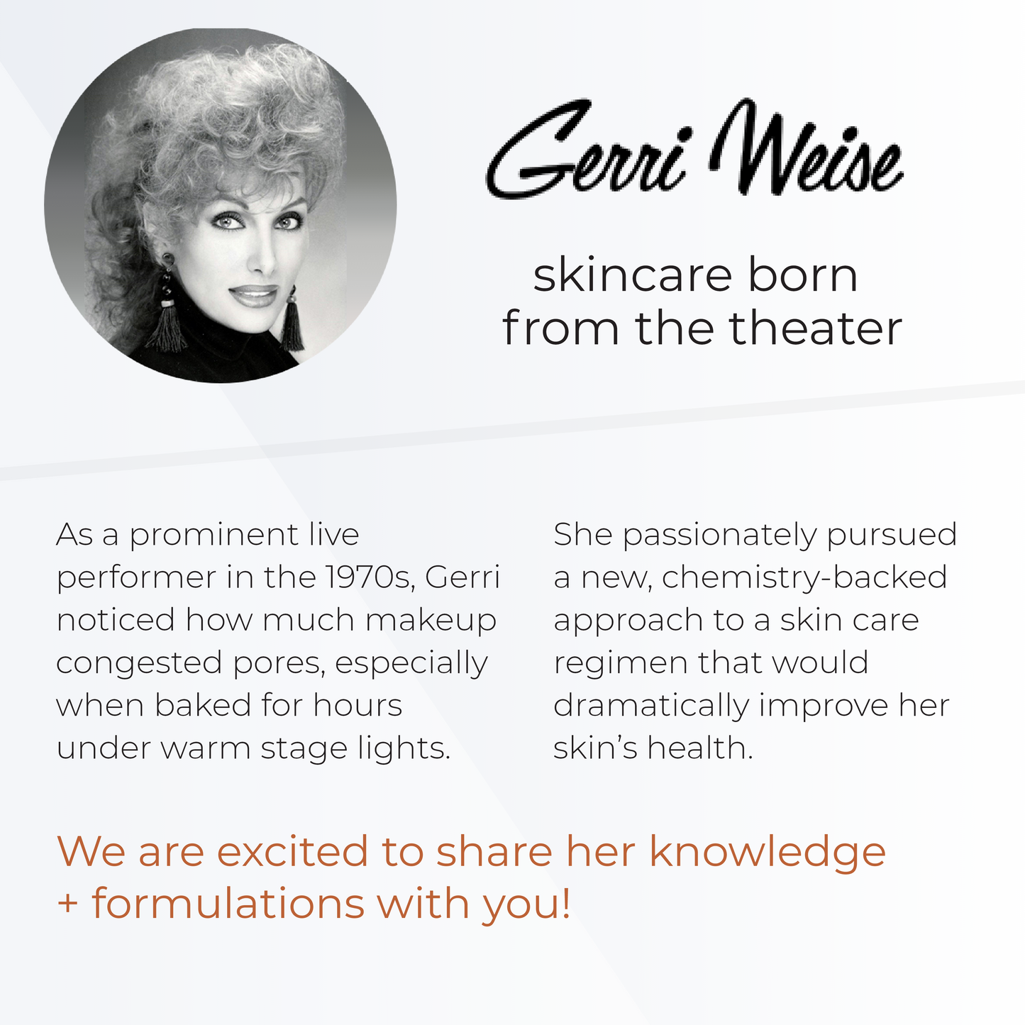 Perfect Balance AM-PM, Anti-Aging Moisturizer, 2 fl oz